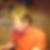 Profilbild von Thomas Köpfer