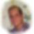 Profilbild von Kerstin Wirtz