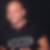 Profilbild von Christoph Linz