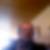 Profilbild von Klaus W. Simon