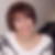 Profilbild von Birgit Hecker