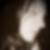 Profilbild von Stephanie Kazmirek