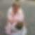 Profilbild von Manuela Pilz