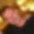 Profilbild von Adrian Warwas