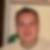 Profilbild von Jörg Gehlhaar