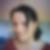 Profilbild von Jennifer Lehm
