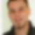 Profilbild von Torsten Flader