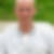 Profilbild von Jürgen Fox