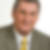 Profilbild von Hartmuth Appel