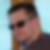 Profilbild von Frank Marette