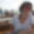 Profilbild von Birgit Stelling