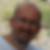 Profilbild von Dirk Merkel