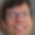 Profilbild von Matthias Kopf