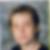 Profilbild von Edeltraut Wschetezka-Gäng