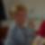 Profilbild von Britta Wilcken