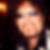 Profilbild von Sieghard Wils