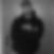 Profilbild von Sebastian Funk