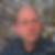 Profilbild von Axel Böttcher