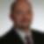 Profilbild von Jörg Schmidt