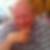 Profilbild von Diethelm Goldacker