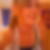 Profilbild von Linda Hillebrecht