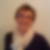 Profilbild von Ute Pfründer
