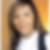 Profilbild von Vesna Schröder