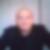 Profilbild von Michael Piepereit