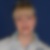Profilbild von Anke Malcherczyk