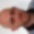 Profilbild von Hermann Meth