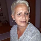 Profilfoto von Elke Nafe