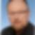 Profilbild von Rolf Mertens
