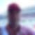 Profilbild von Martin Schmitz