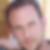 Profilbild von Roland Seiler