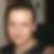 Profilbild von Marcus Müller