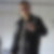 Profilbild von Maxim Ewald