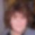 Profilbild von Constanze Haar