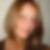 Profilbild von Sabine Hastrich
