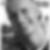 Profilbild von Gunnar Liebert