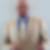 Profilbild von Markus Standke