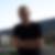 Profilbild von Sylvio Ring