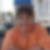 Profilbild von Sabine Rahn