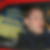 Profilbild von Marc Lindner