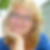 Profilbild von Ulrike Wehner