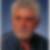 Profilbild von Michael Burkhardt