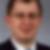 Profilbild von Peter Meyer