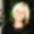 Profilbild von Eylin Pötschokat