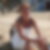 Profilbild von Amelia Dürholz