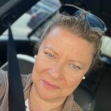 Profilfoto von Anna-Catharina Böckmann