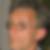 Profilbild von Michael Winterberg